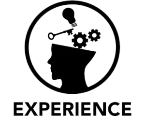 icono de expertos en pintura