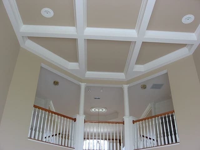 pintar-casa-interior