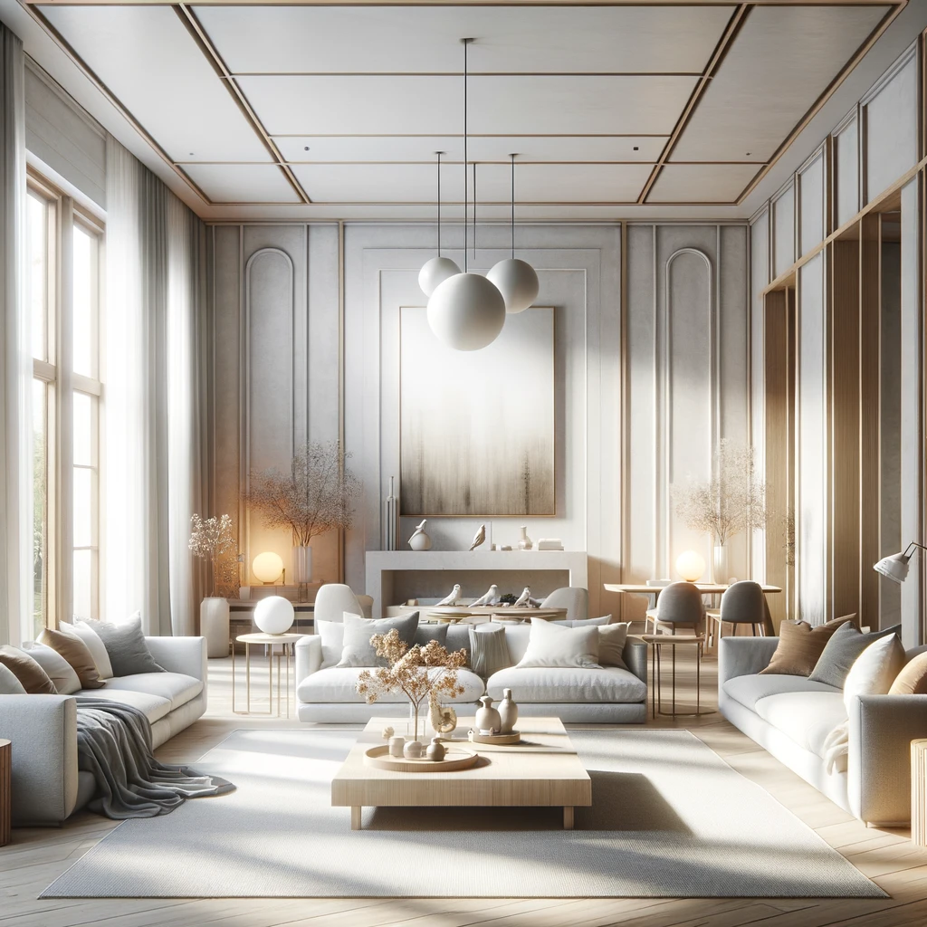 pintar dormitorio en ponferada