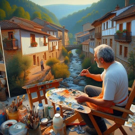 servicios de pintura urgencias camponaraya