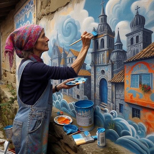 servicios de pintura urgencias fabero