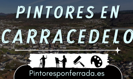 pintores carracedelo