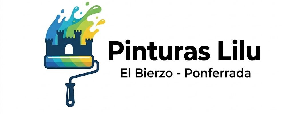 logo pinturas ponferrada